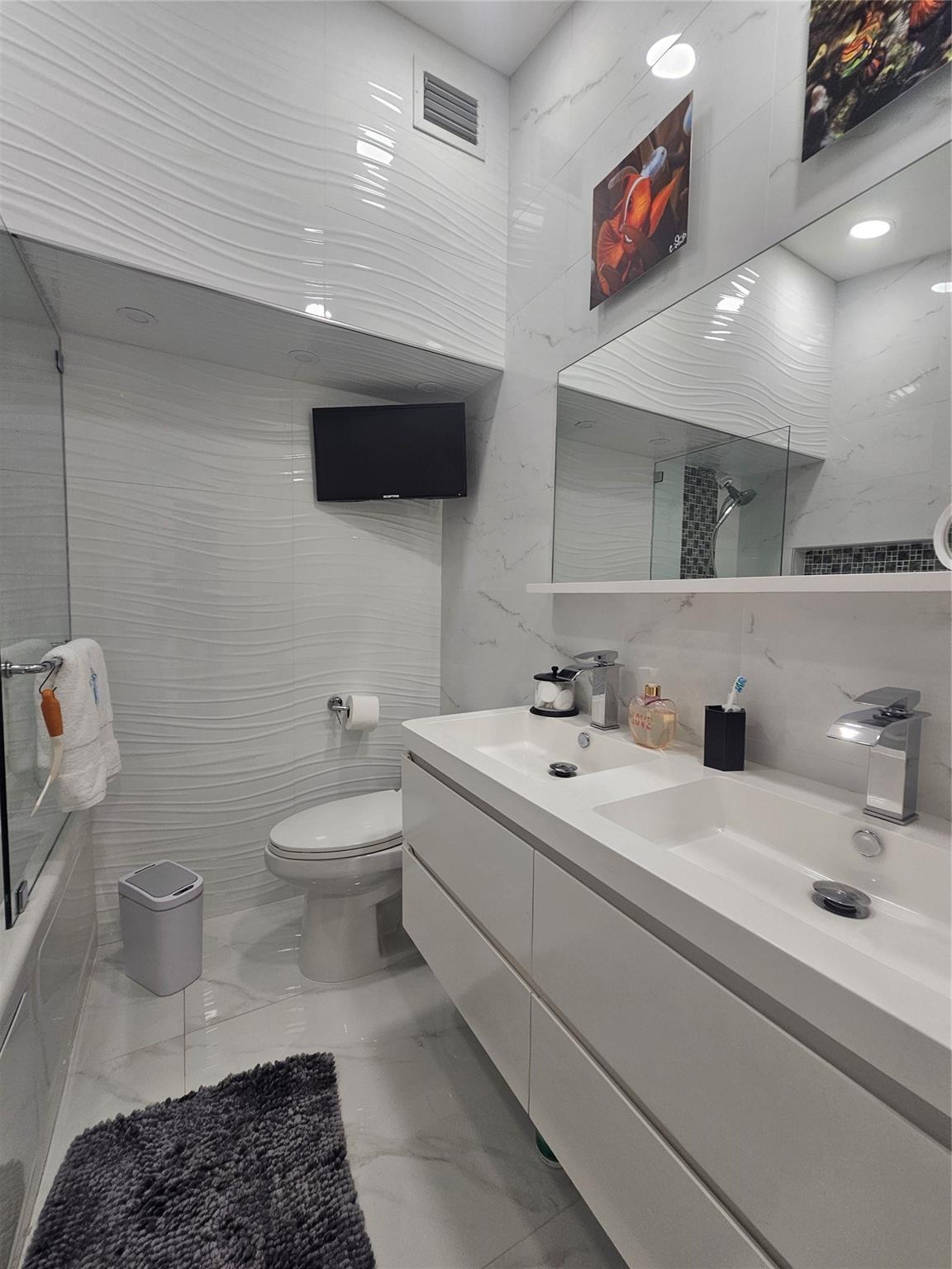 Progresso 2-18 D - Residential Lease