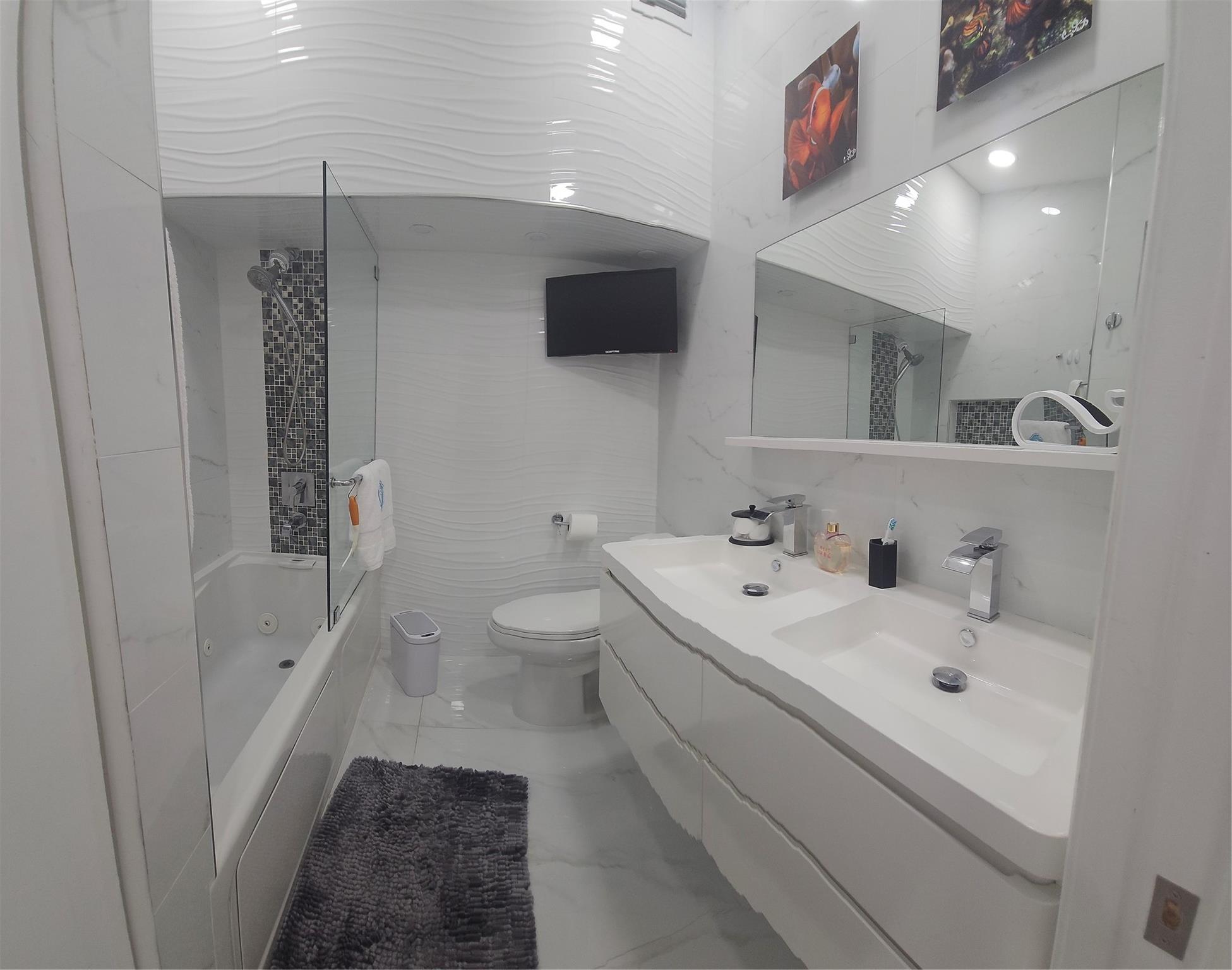 Progresso 2-18 D - Residential Lease