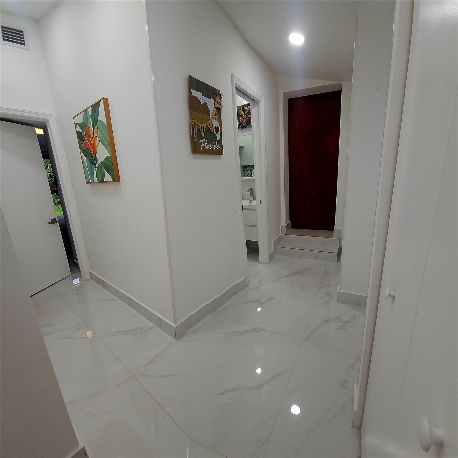 Progresso 2-18 D - Residential Lease