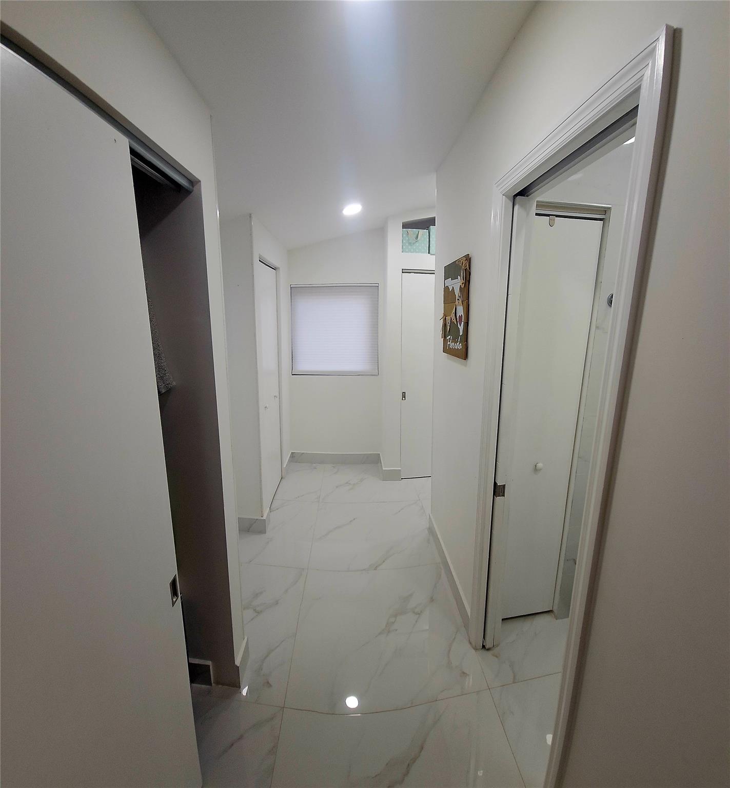 Progresso 2-18 D - Residential Lease