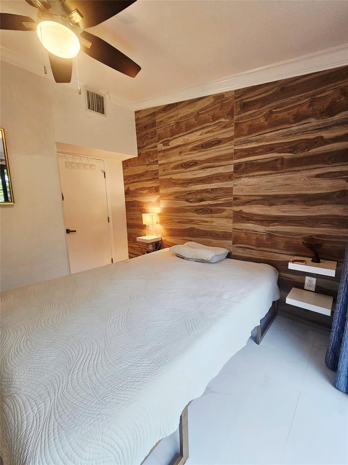 Progresso 2-18 D - Residential Lease