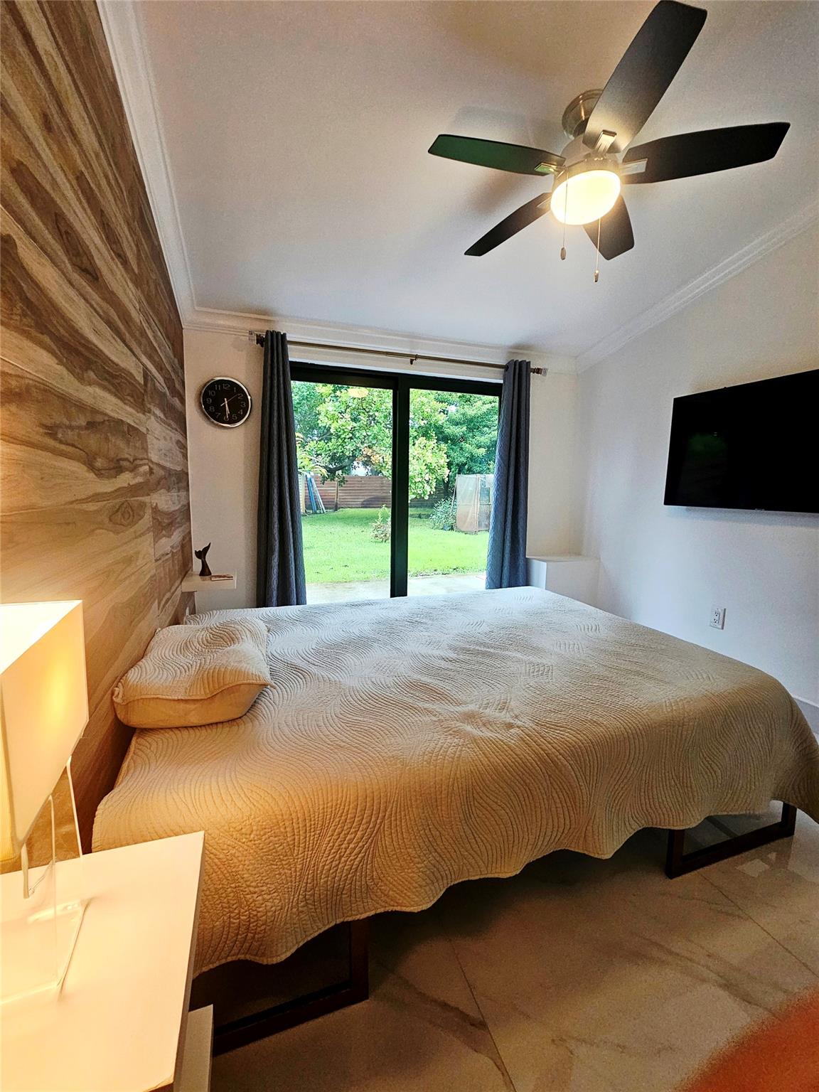 Progresso 2-18 D - Residential Lease