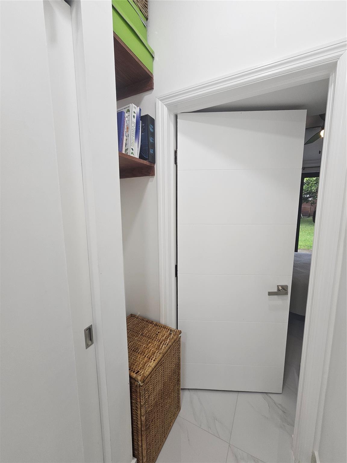 Progresso 2-18 D - Residential Lease