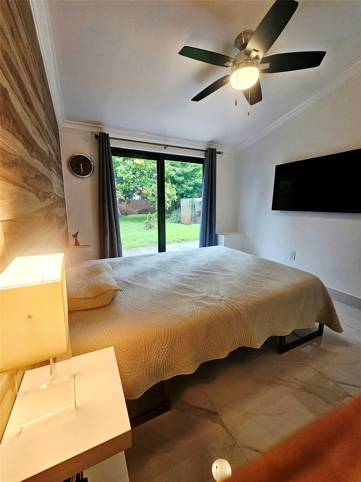 Progresso 2-18 D - Residential Lease