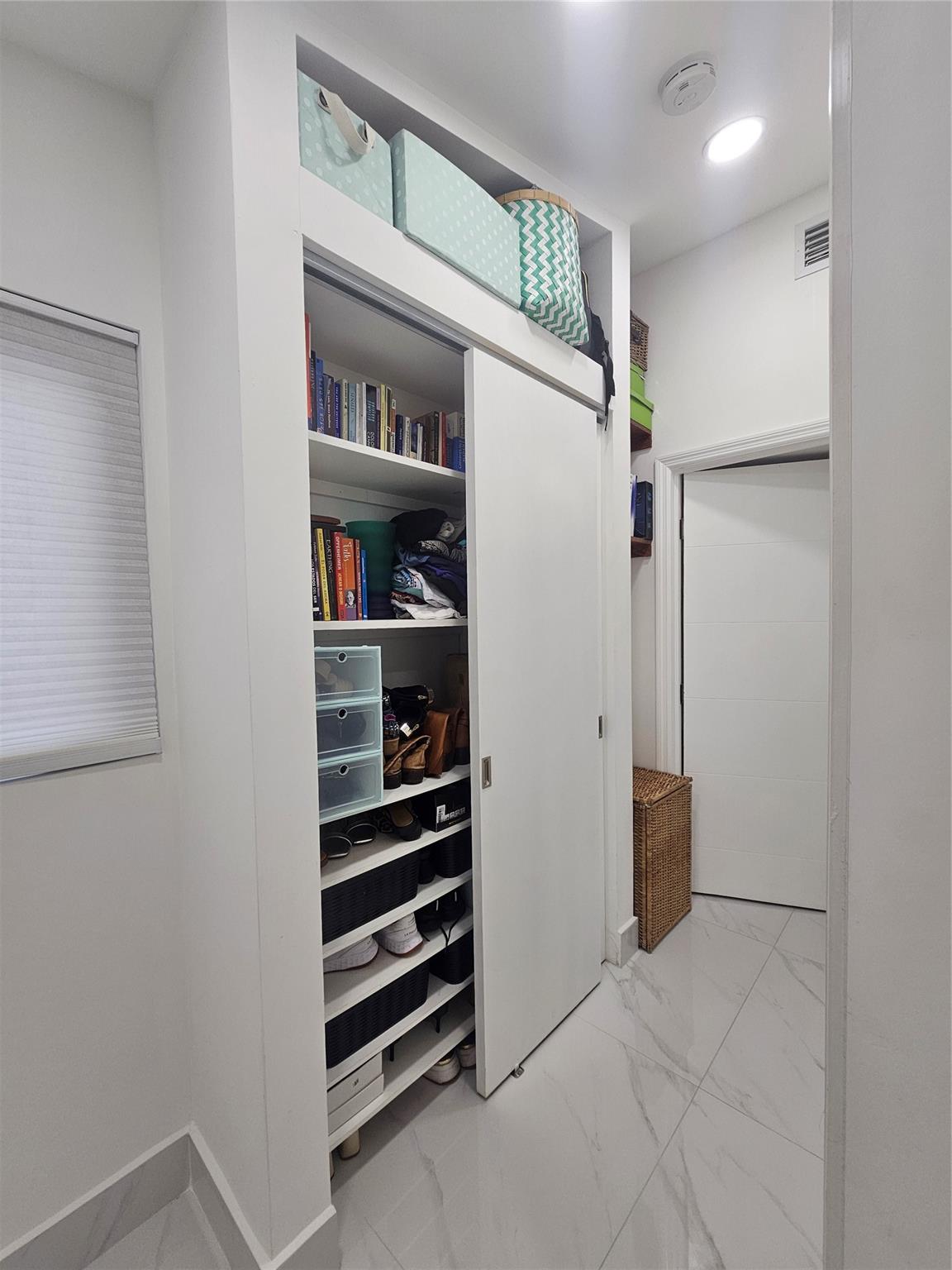 Progresso 2-18 D - Residential Lease