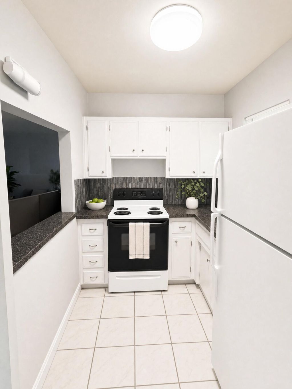 Photo of 2409 NW 52nd Street, Tamarac, FL 33309 (MLS # B26040395)