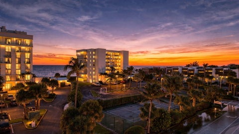 10980 S Ocean Drive 413 Jensen Beach FL 34957