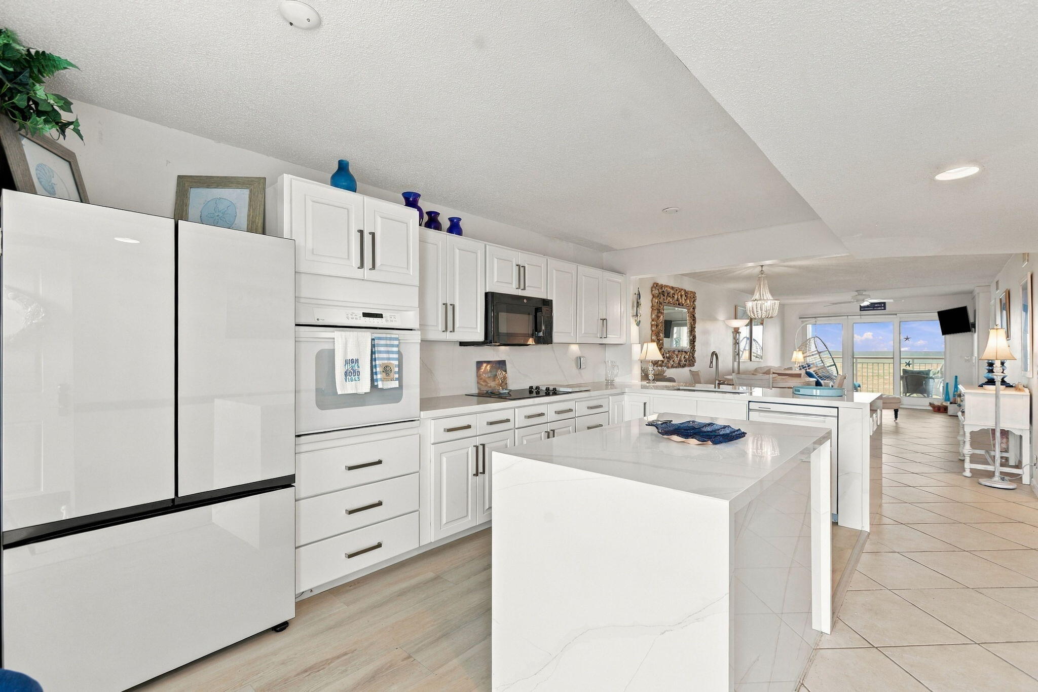 10980 S Ocean Drive 413