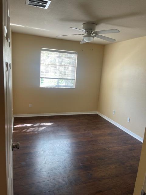 THIRD REPLAT OF PORTOFINO ISLES - Residential Lease