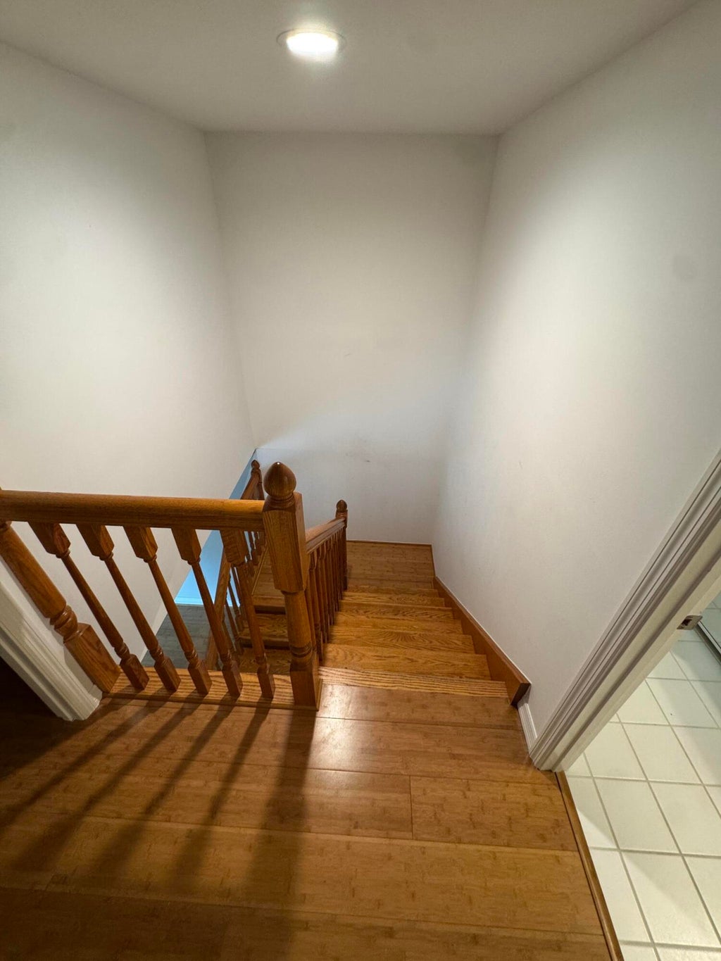 Photo of 1807 18th Court, Jupiter, FL 33477 (MLS # B26071530)