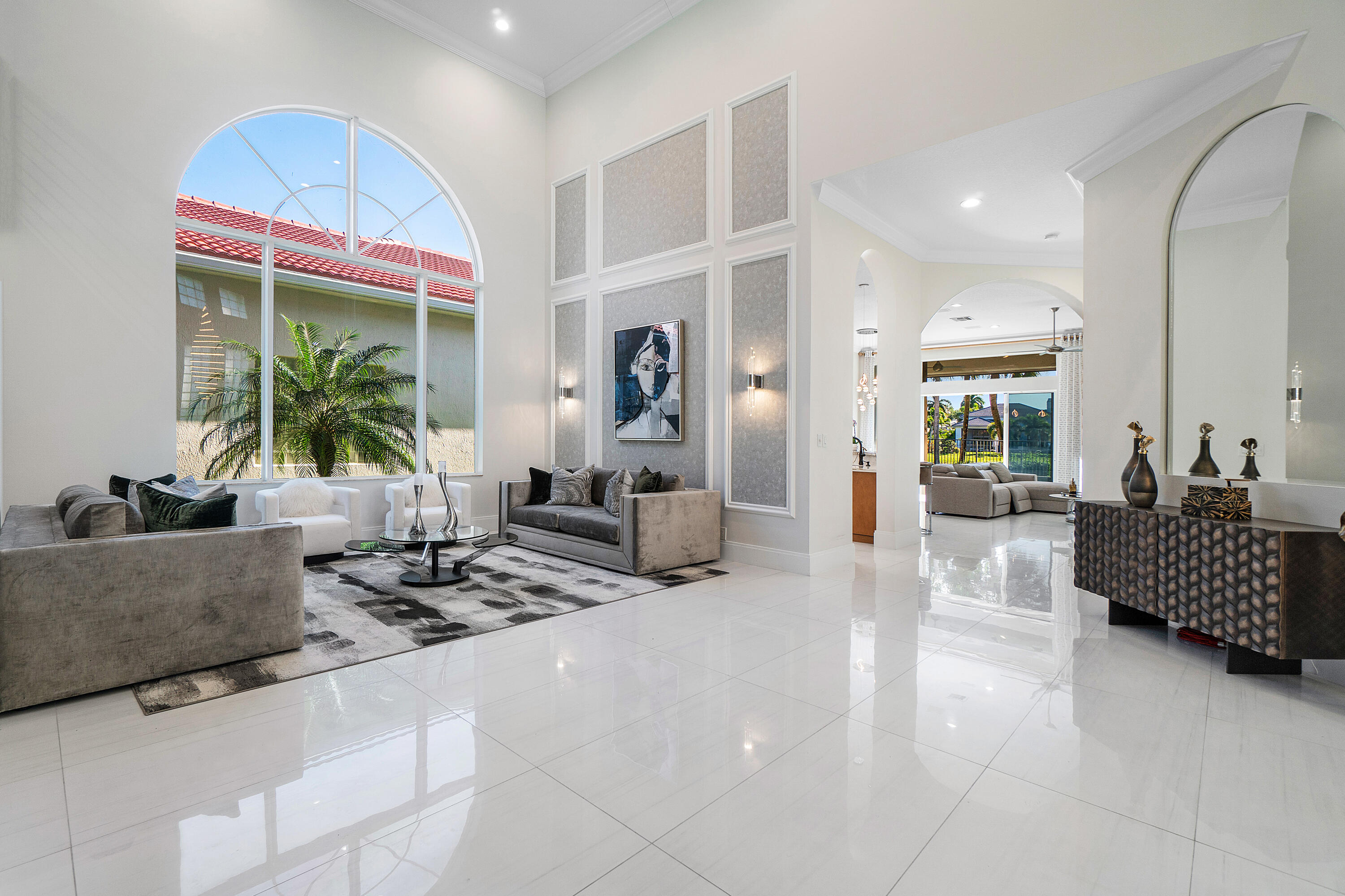 15872 Double Eagle Trail