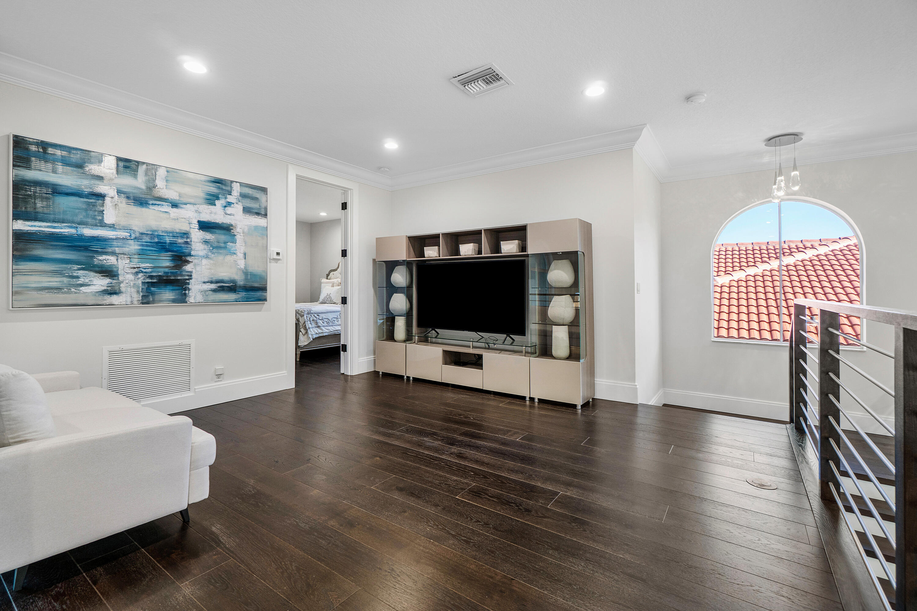 DELRAY TRAINING CENTER PUD PAR A - Residential