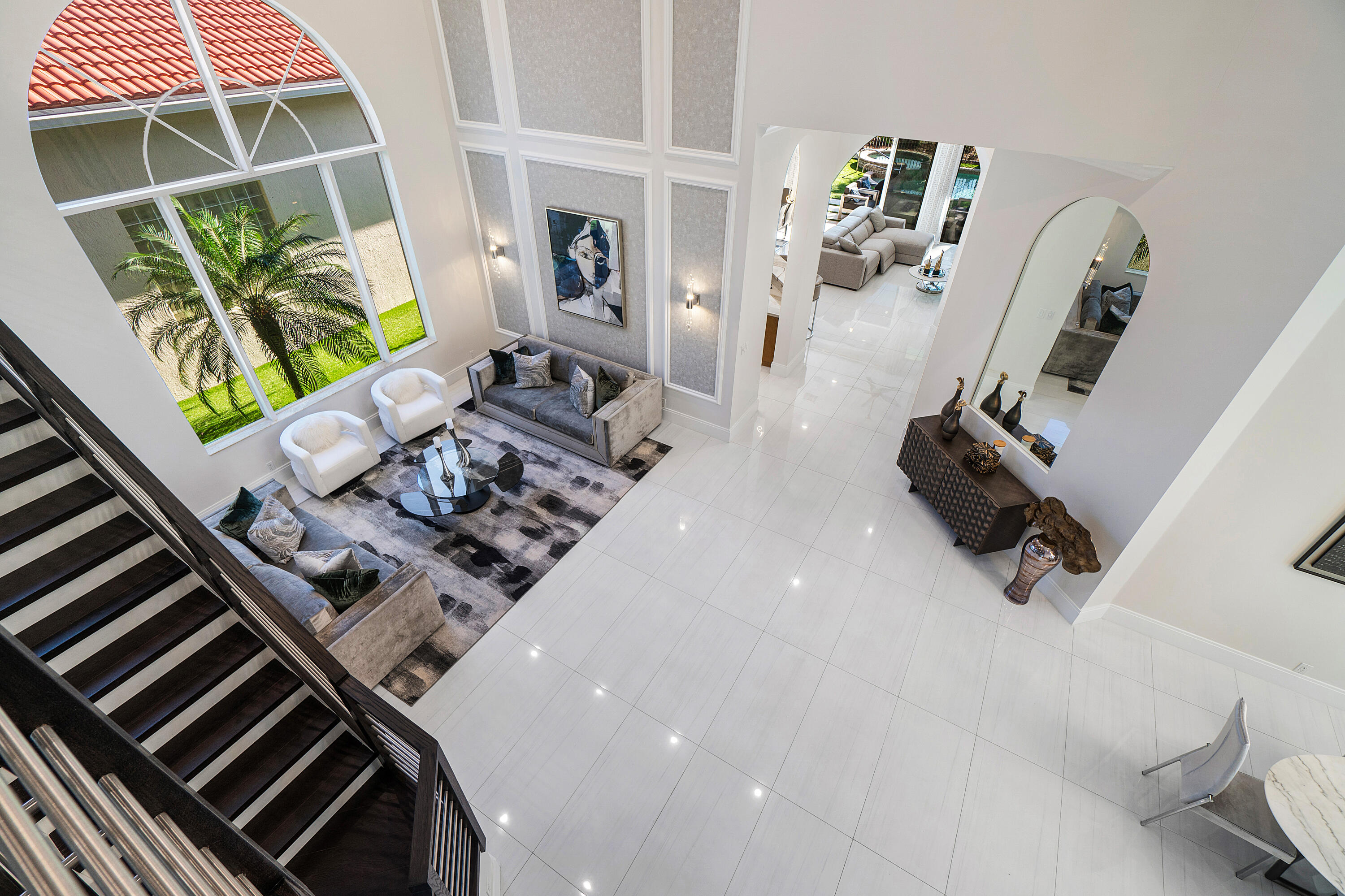 15872 Double Eagle Trail