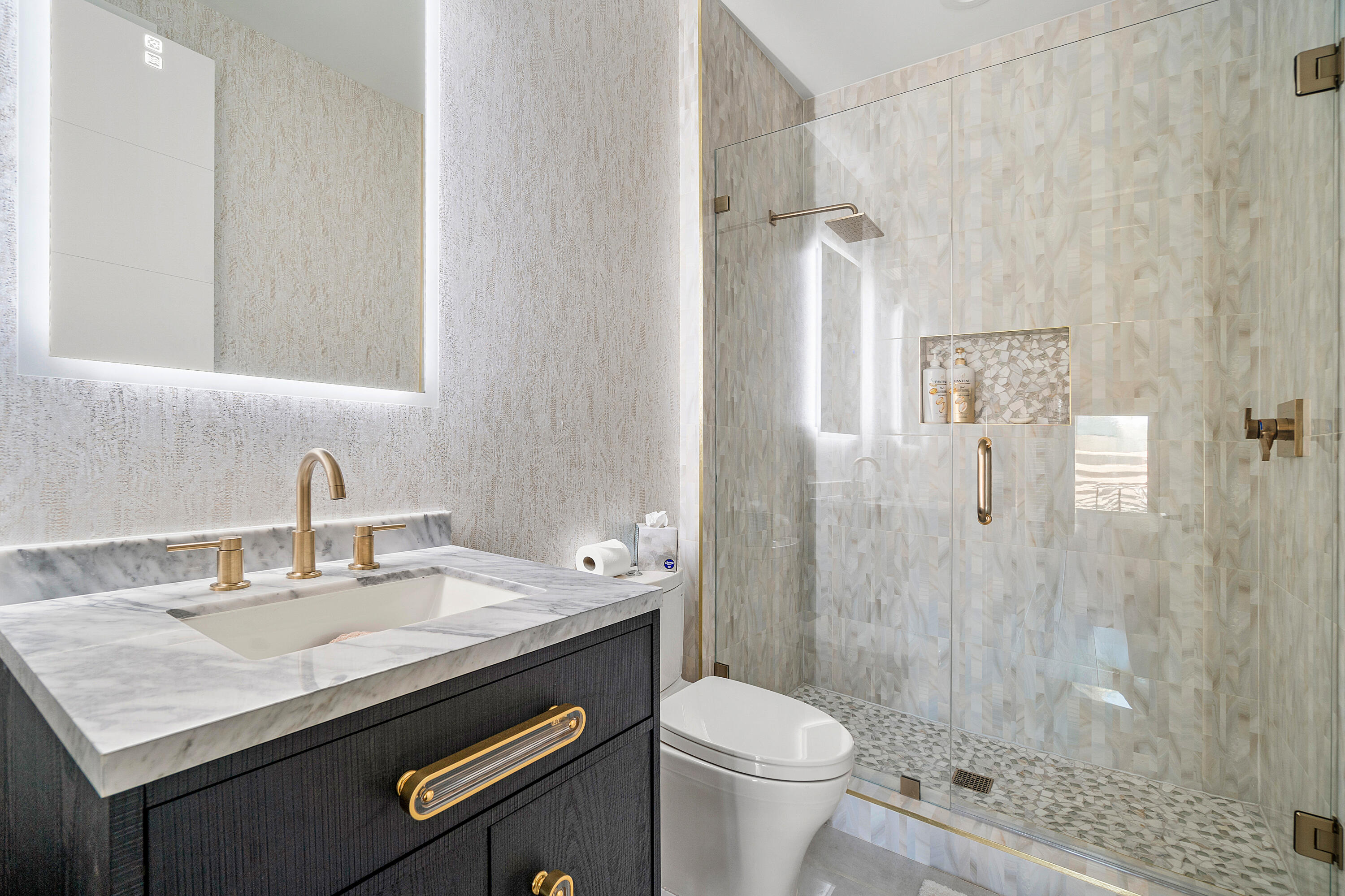 DELRAY TRAINING CENTER PUD PAR A - Residential