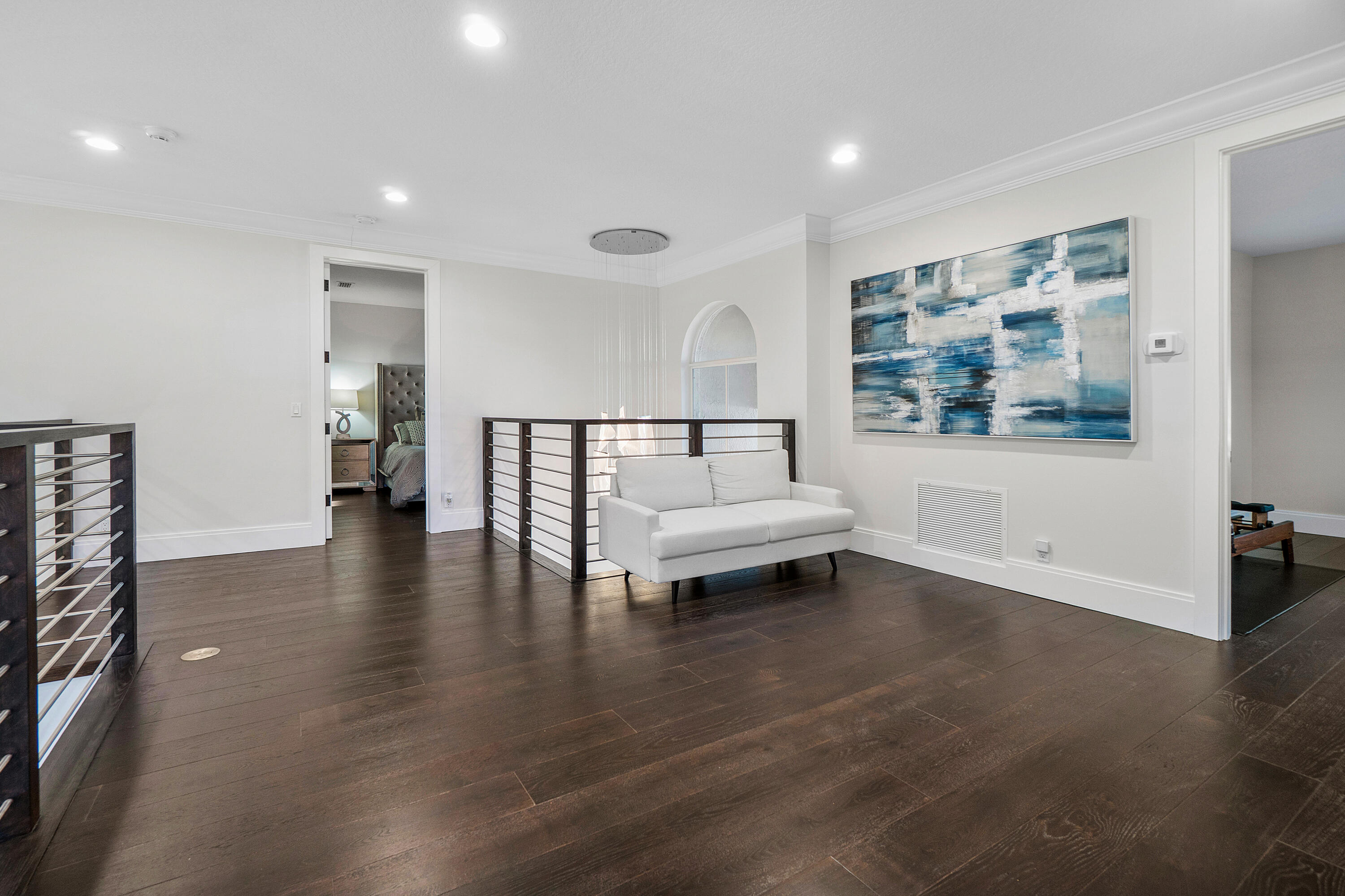 DELRAY TRAINING CENTER PUD PAR A - Residential