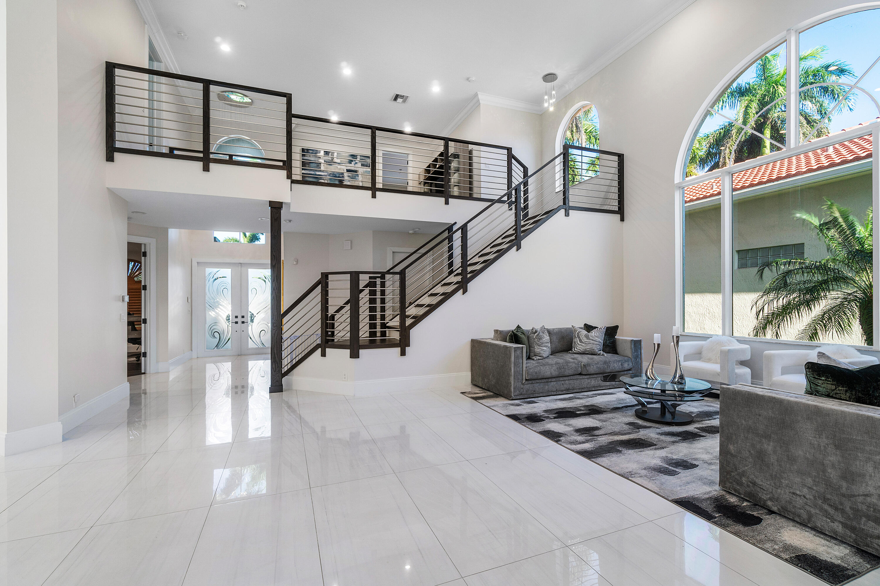 15872 Double Eagle Trail