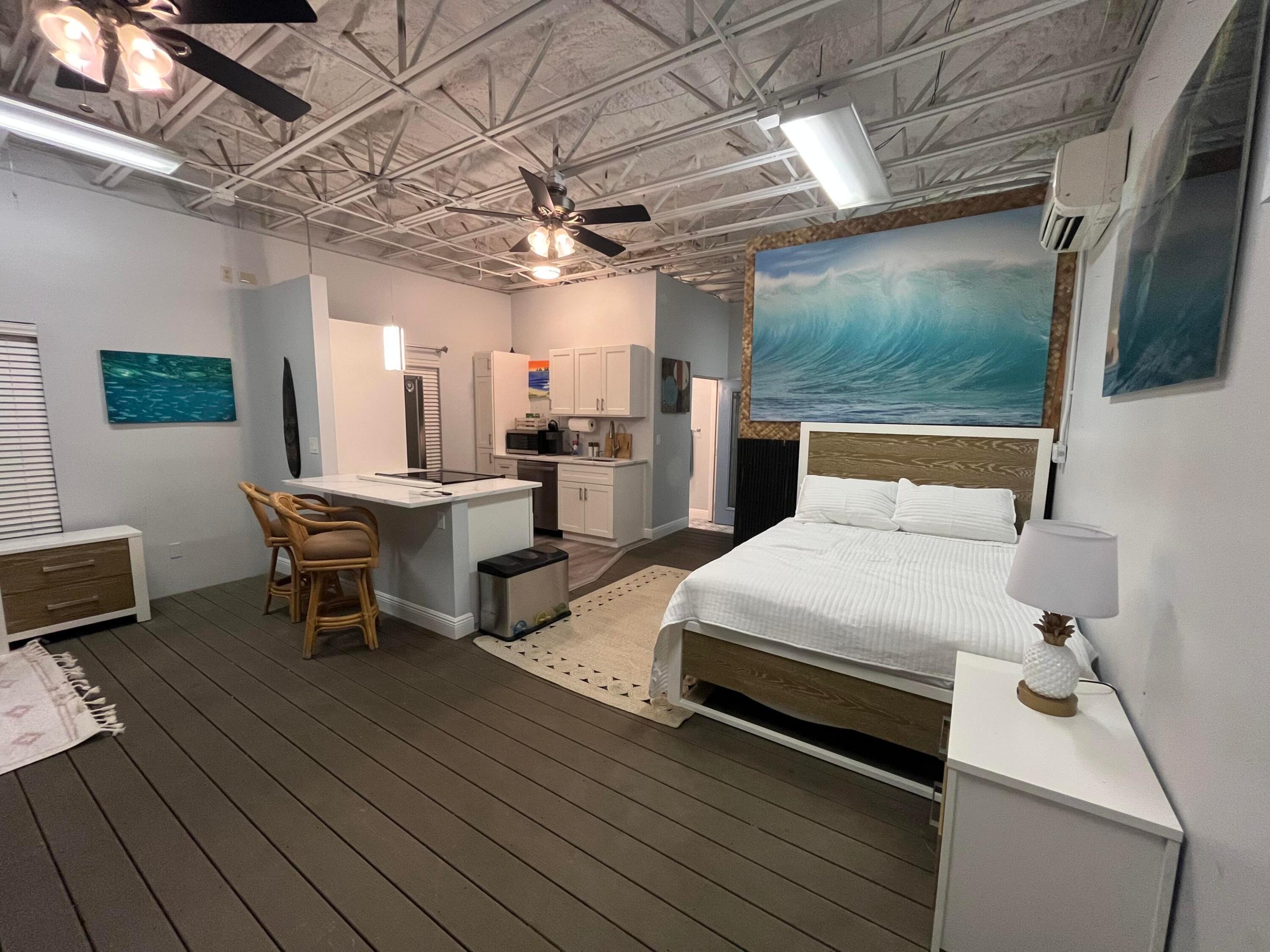 LAKESIDE POINT ADD TO LANTANA - Residential Lease