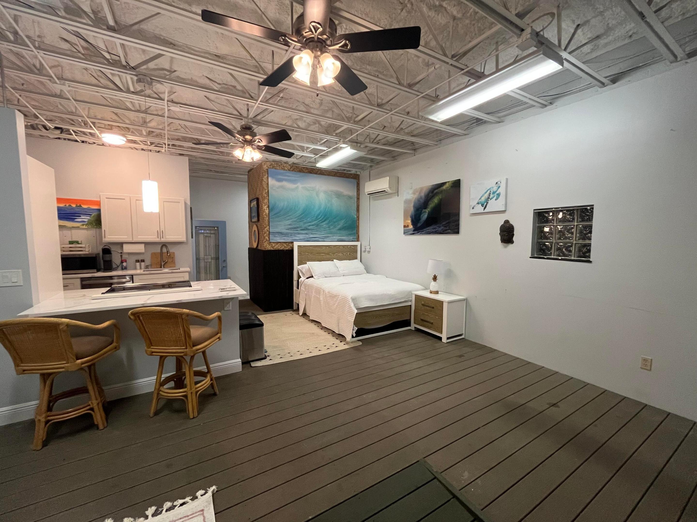 LAKESIDE POINT ADD TO LANTANA - Residential Lease