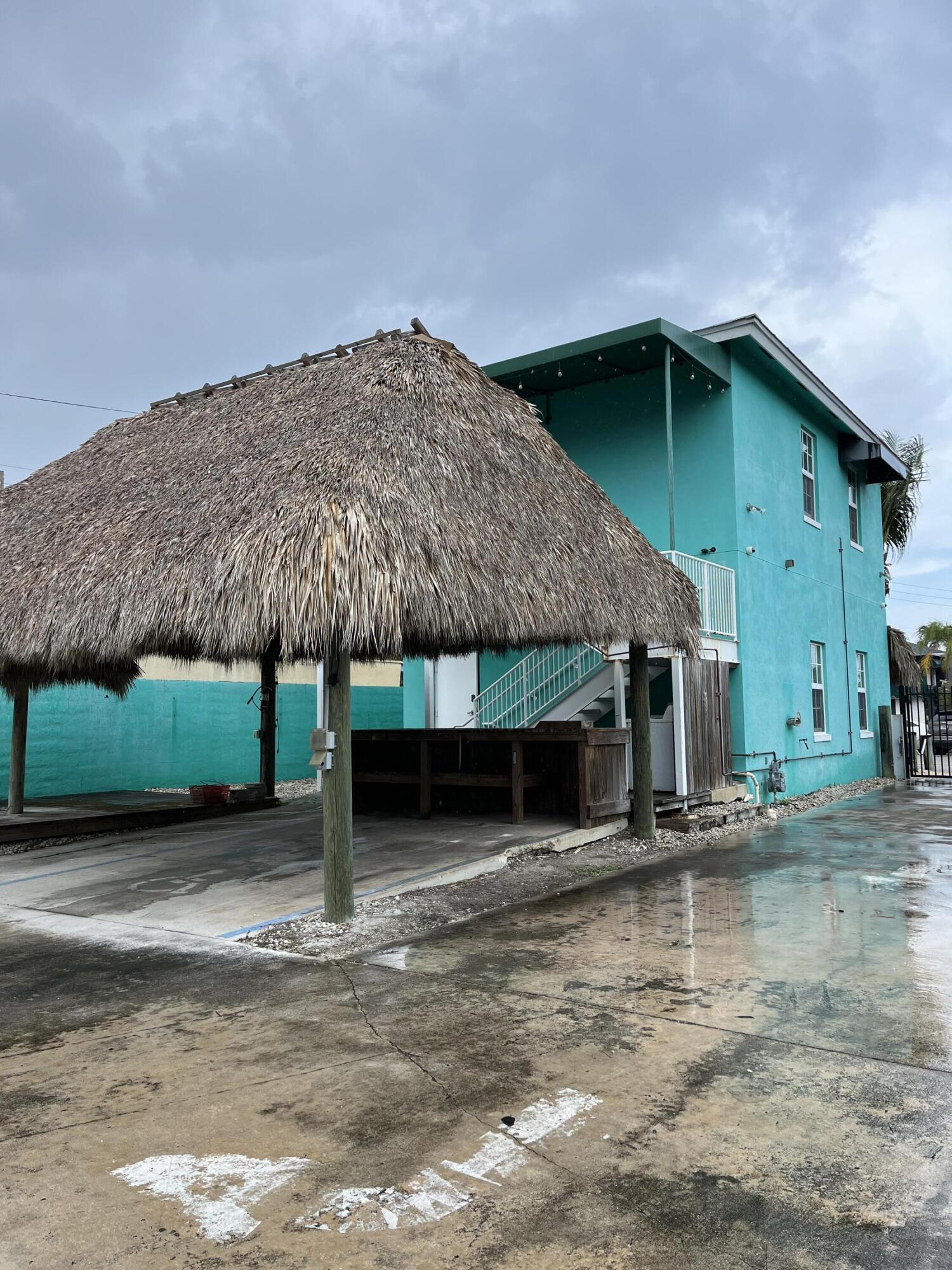 LAKESIDE POINT ADD TO LANTANA - Residential Lease