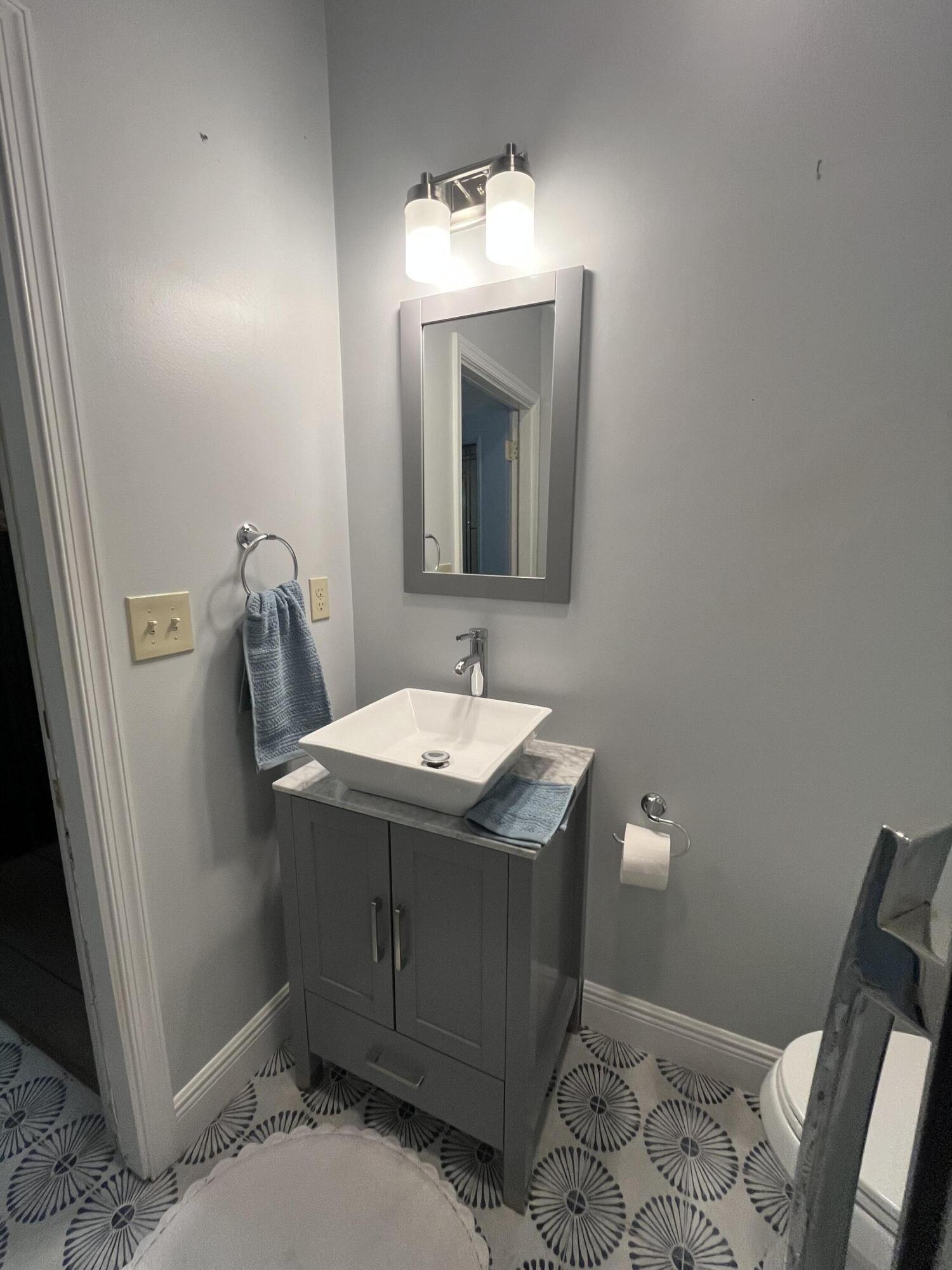 LAKESIDE POINT ADD TO LANTANA - Residential Lease