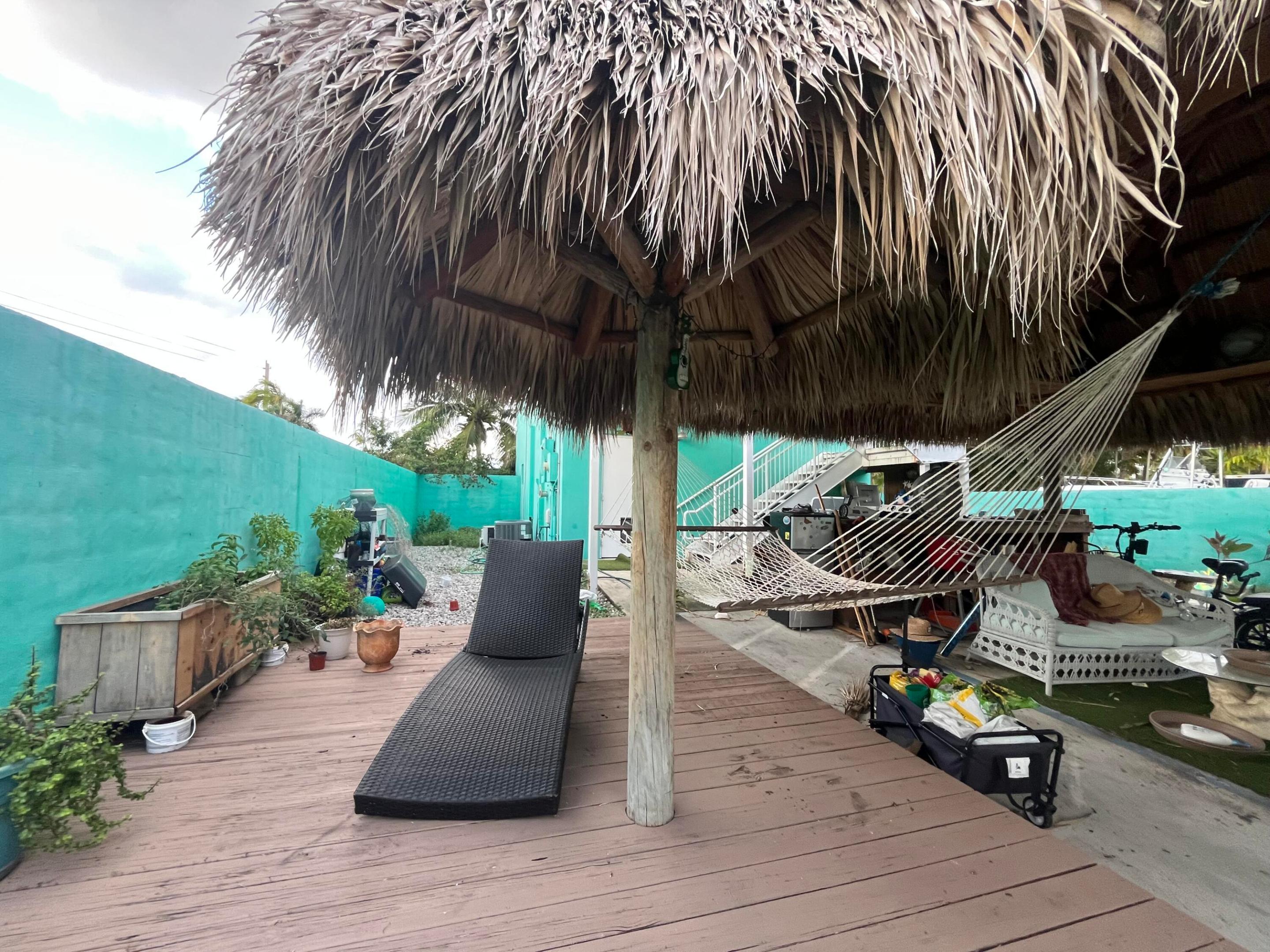 LAKESIDE POINT ADD TO LANTANA - Residential Lease