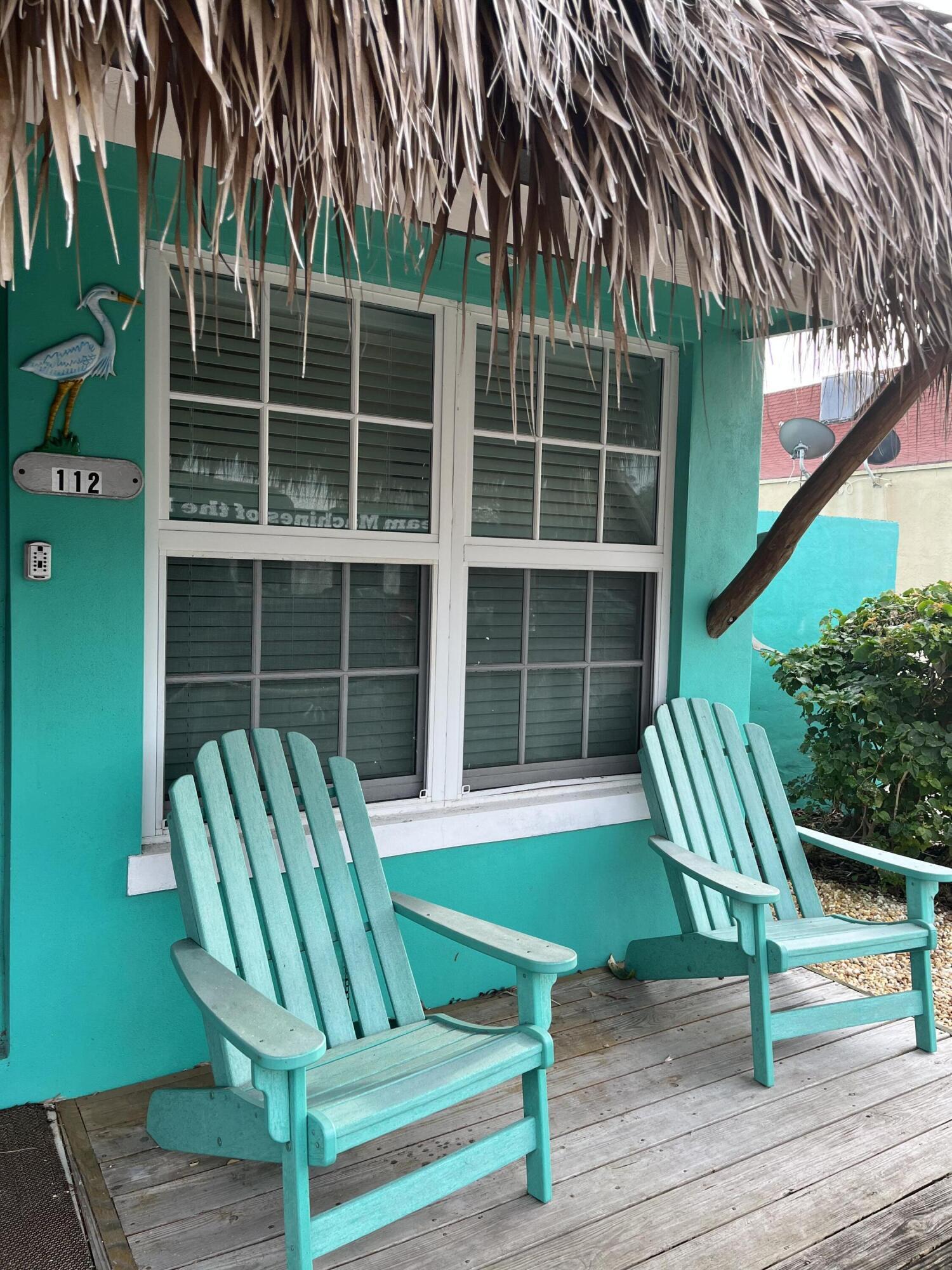 LAKESIDE POINT ADD TO LANTANA - Residential Lease