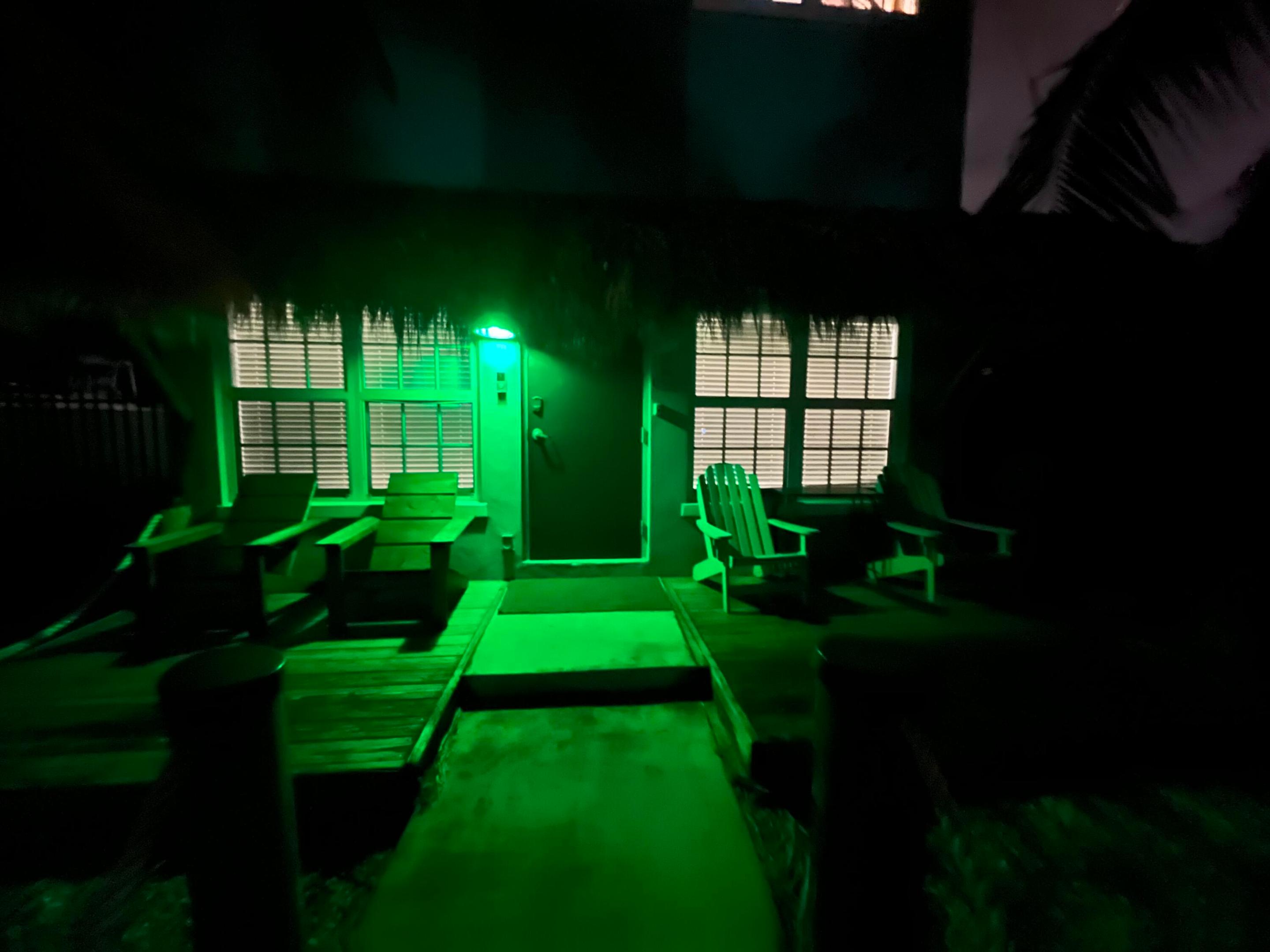 LAKESIDE POINT ADD TO LANTANA - Residential Lease