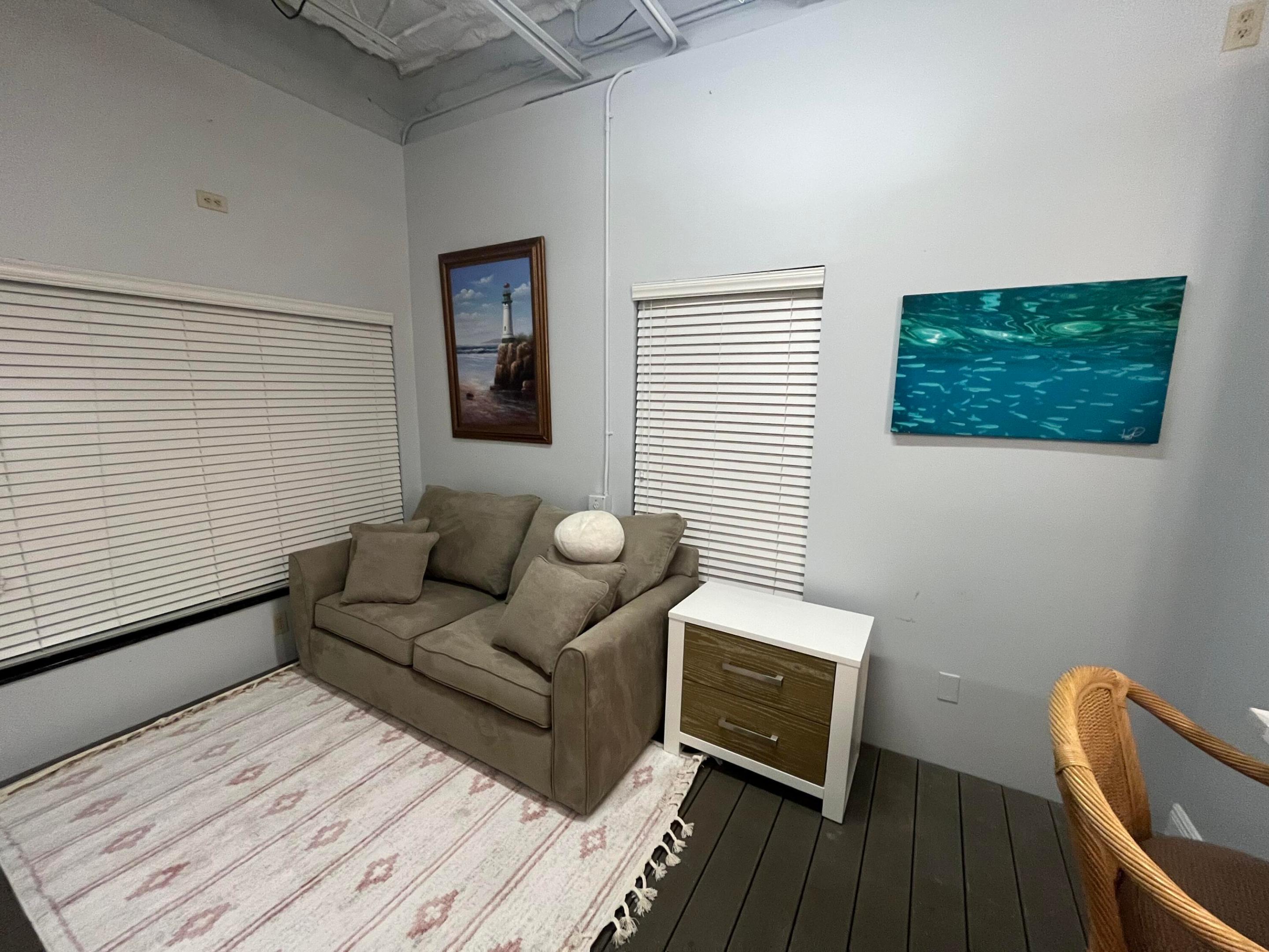 LAKESIDE POINT ADD TO LANTANA - Residential Lease