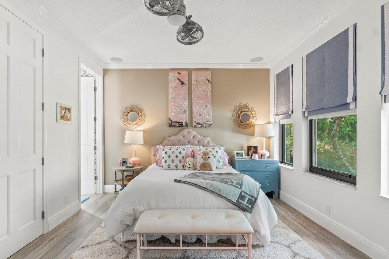 EQUESTRIAN CLUB ESTATES 3 - Residential