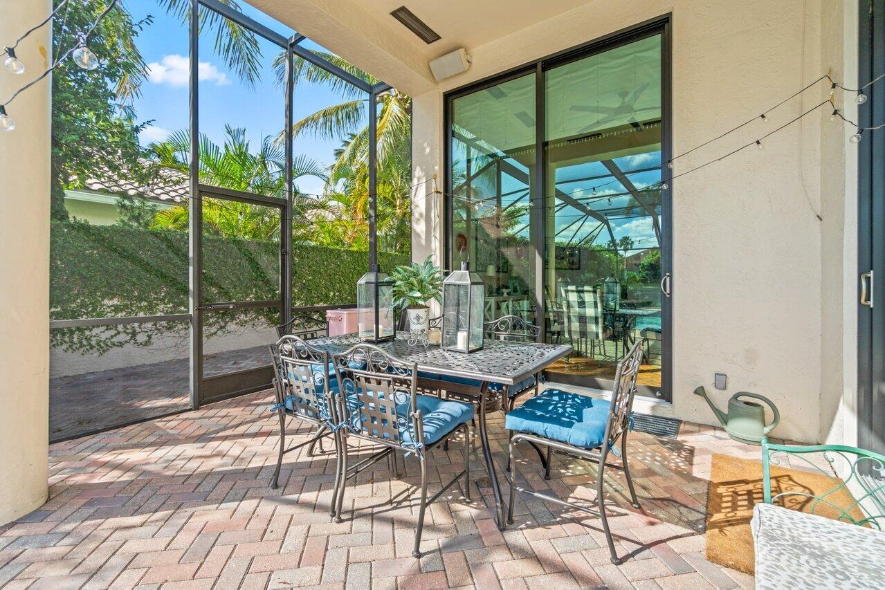 EQUESTRIAN CLUB ESTATES 3 - Residential