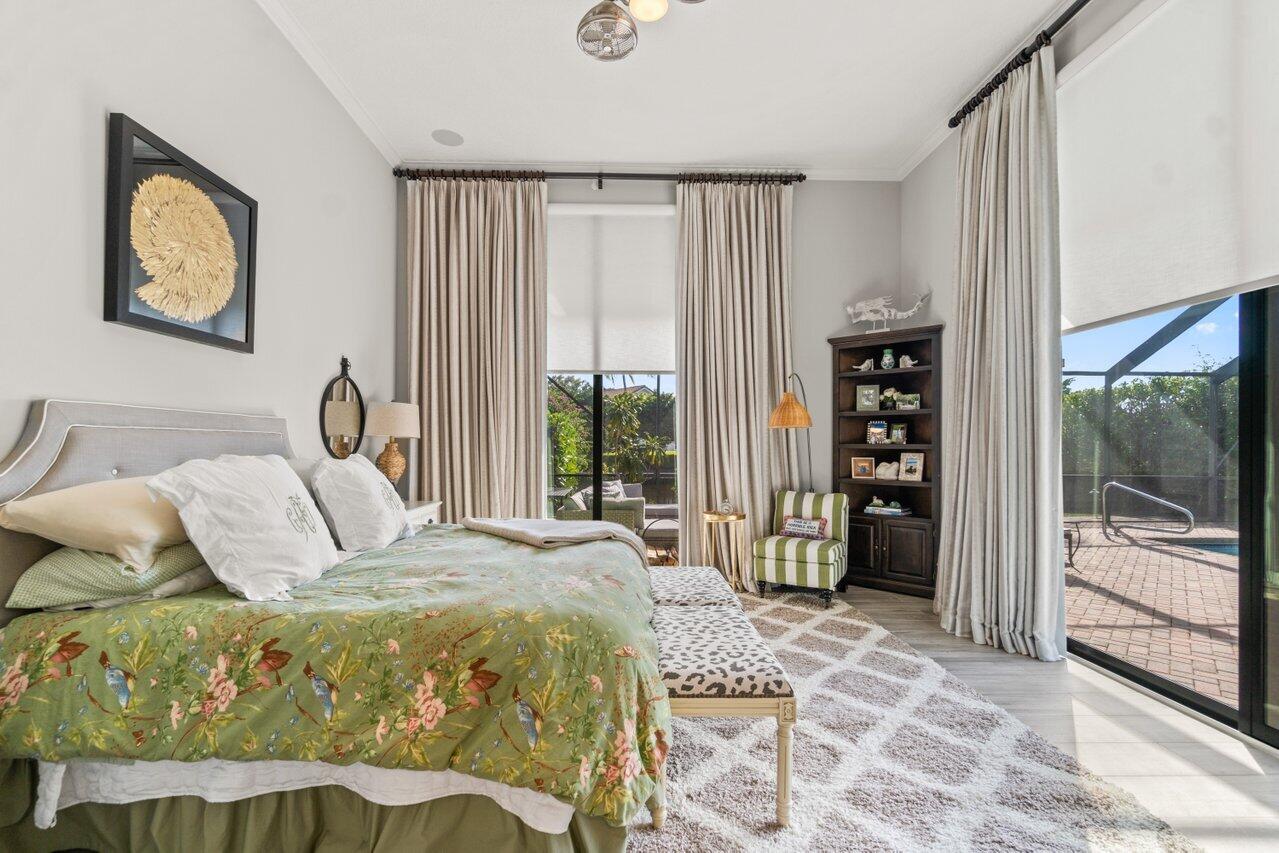 EQUESTRIAN CLUB ESTATES 3 - Residential