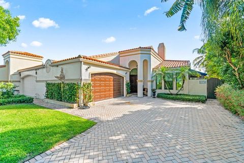 14170 Calypso Lane Wellington FL 33414
