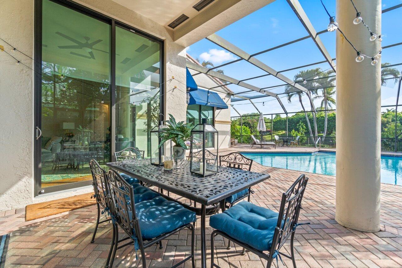 EQUESTRIAN CLUB ESTATES 3 - Residential