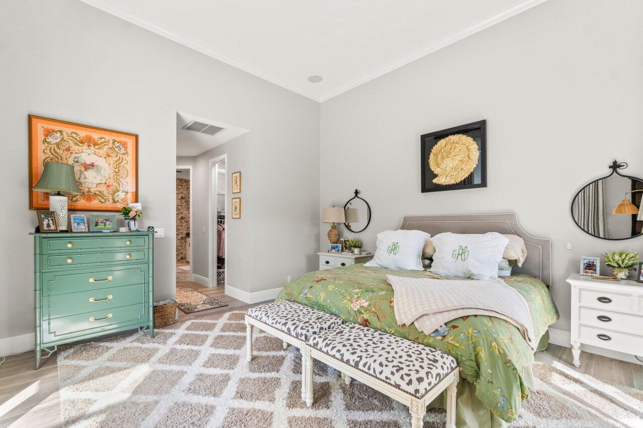 EQUESTRIAN CLUB ESTATES 3 - Residential