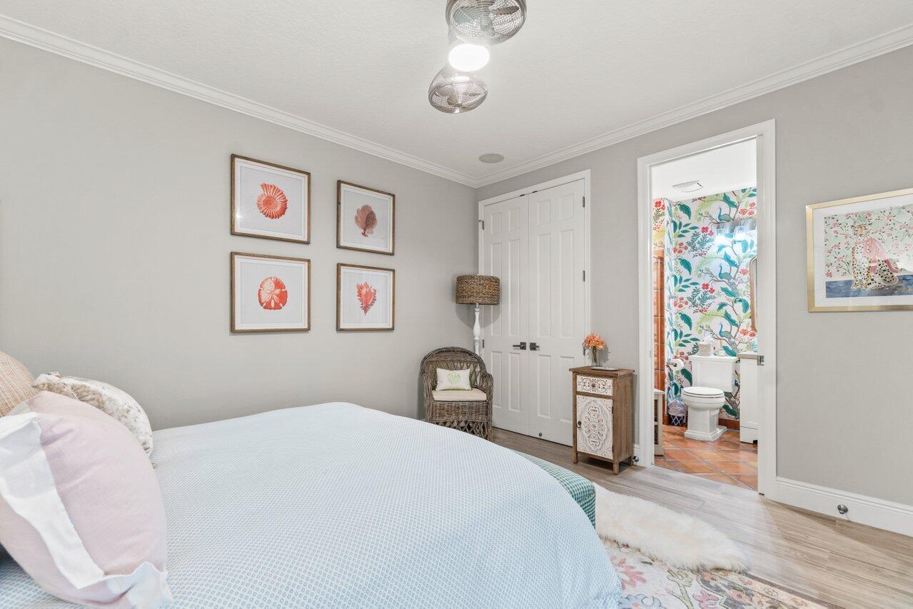 EQUESTRIAN CLUB ESTATES 3 - Residential