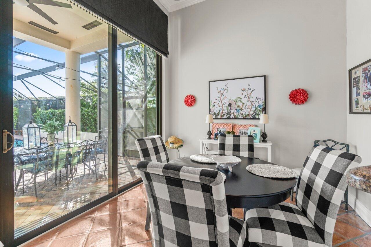 EQUESTRIAN CLUB ESTATES 3 - Residential