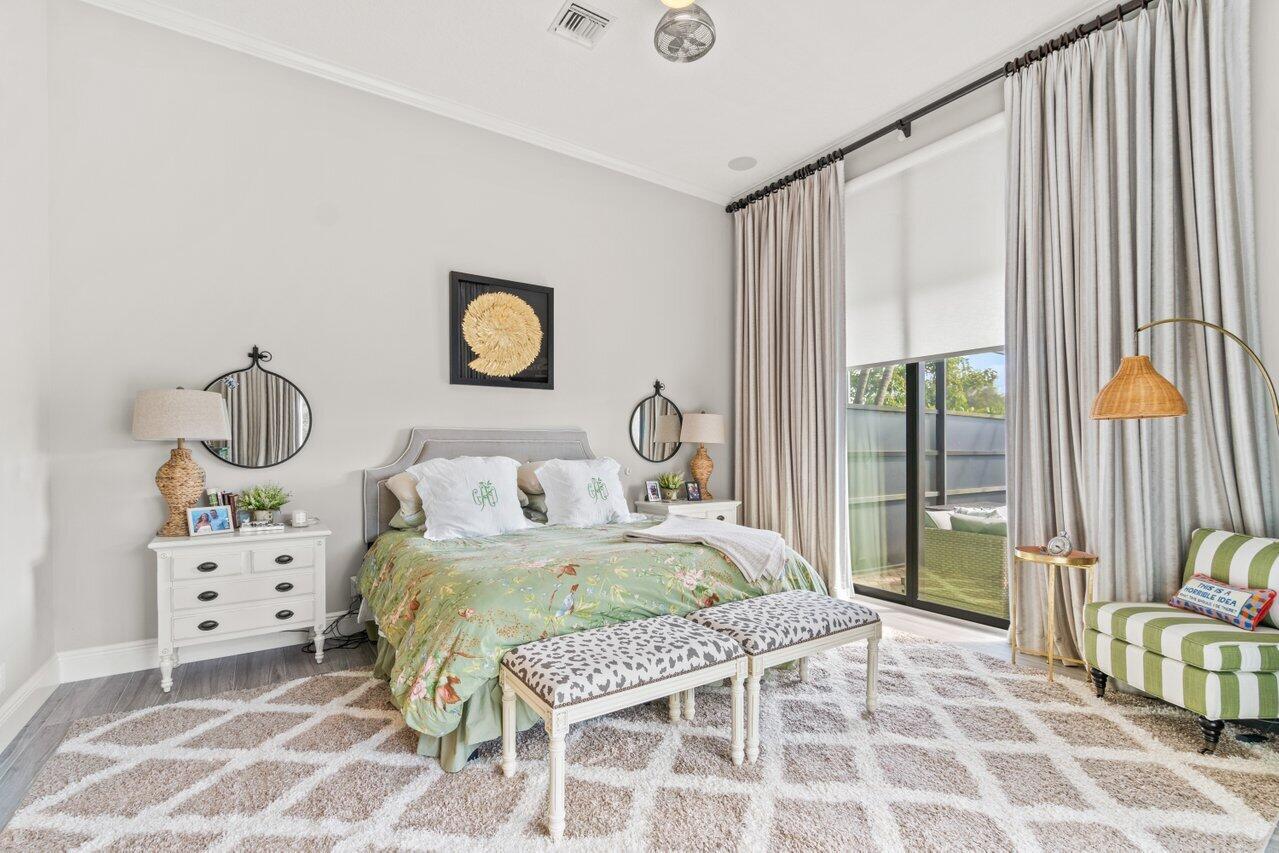 EQUESTRIAN CLUB ESTATES 3 - Residential