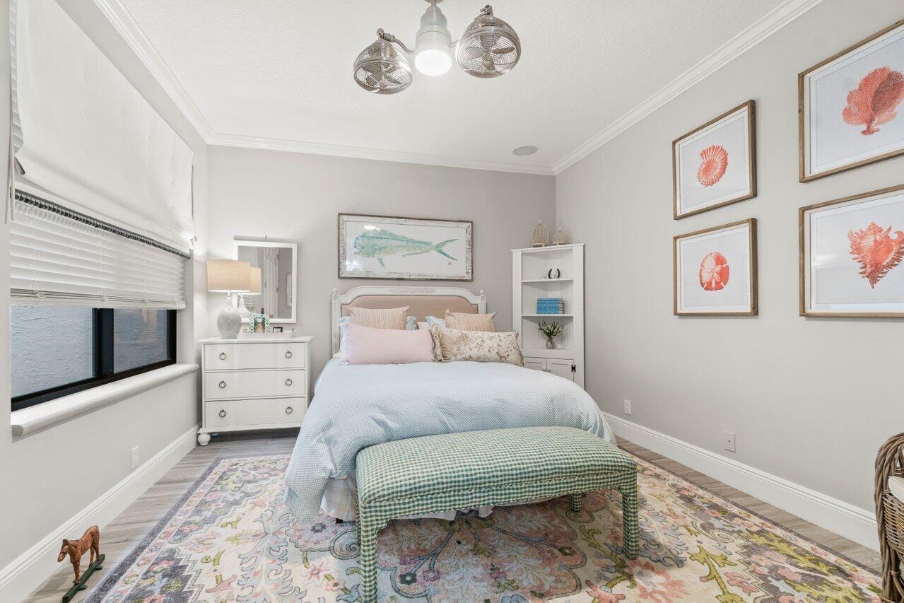 EQUESTRIAN CLUB ESTATES 3 - Residential