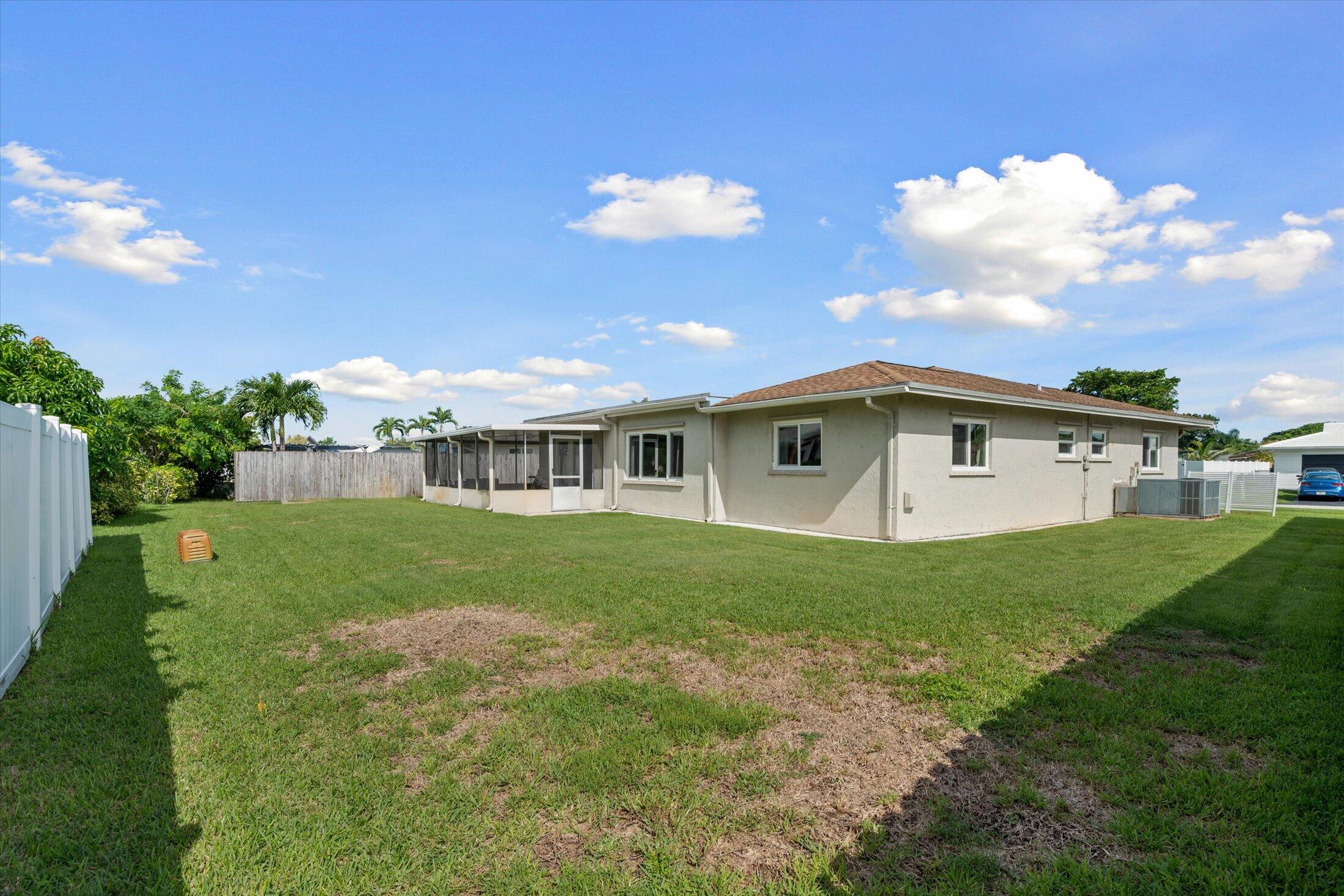 9704 NW 67TH Street