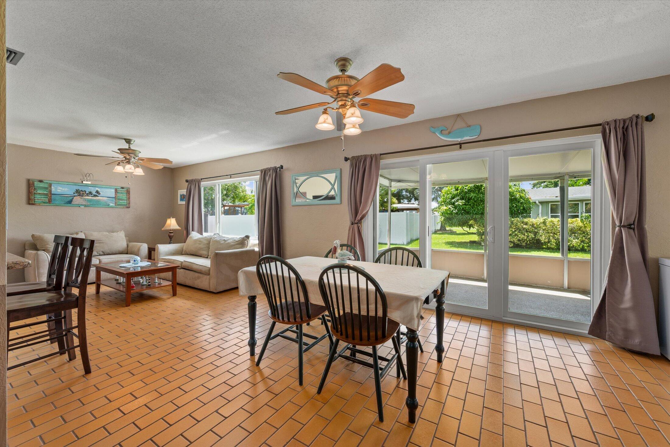 9704 NW 67TH Street