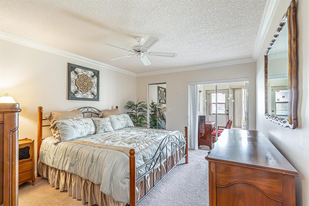 Poinciana - Residential