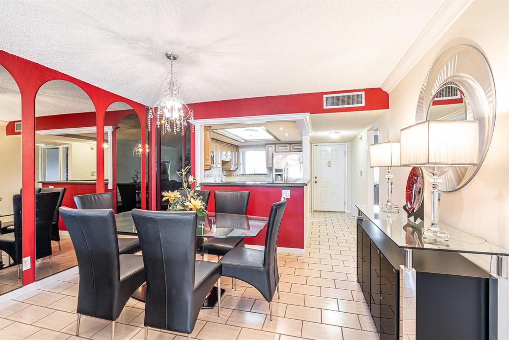 Poinciana - Residential