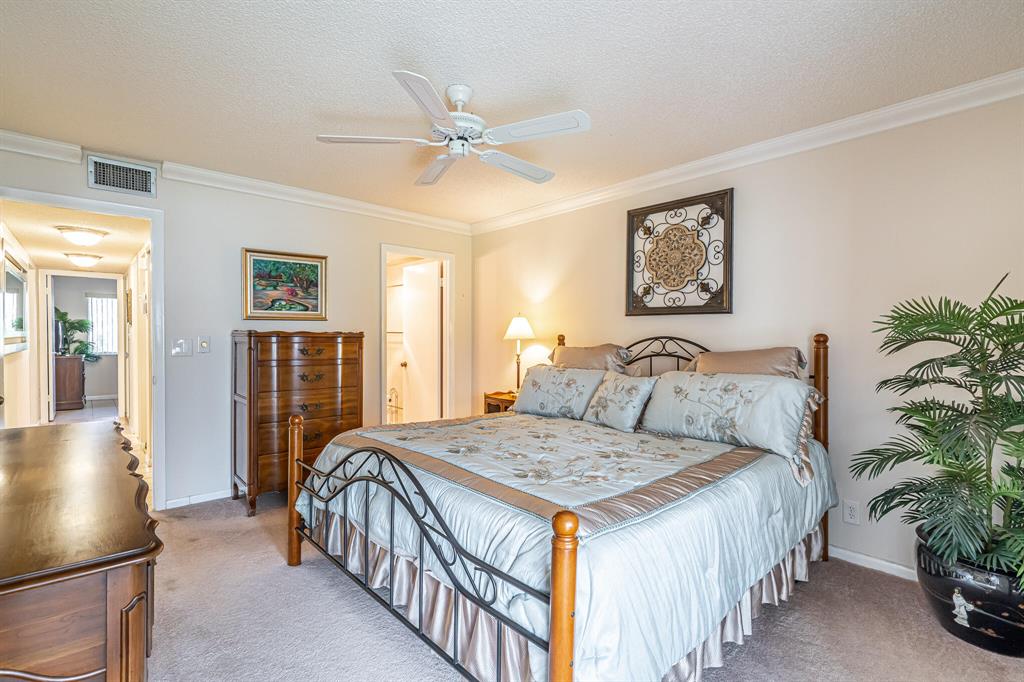 Poinciana - Residential