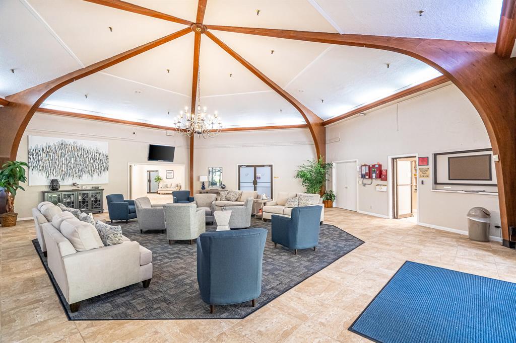 Poinciana - Residential