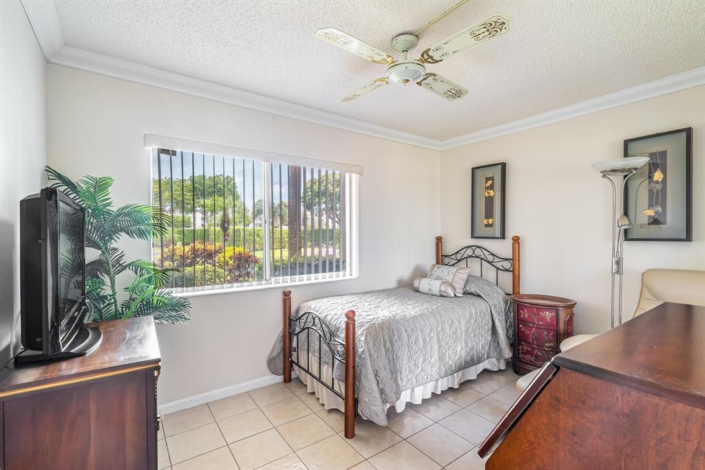 Poinciana - Residential