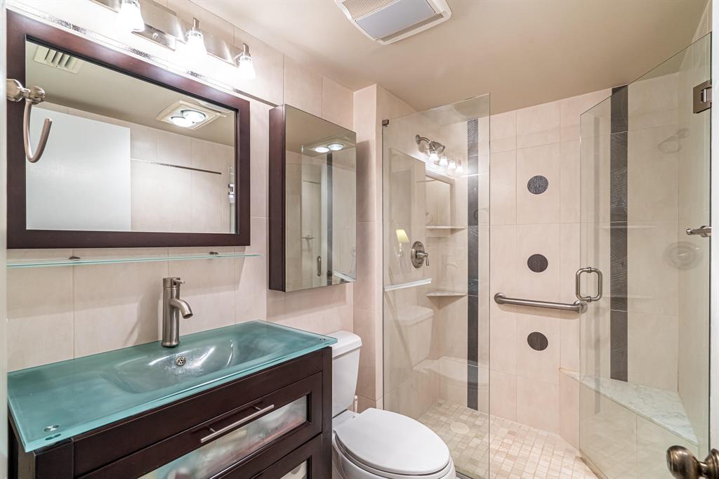 Poinciana - Residential