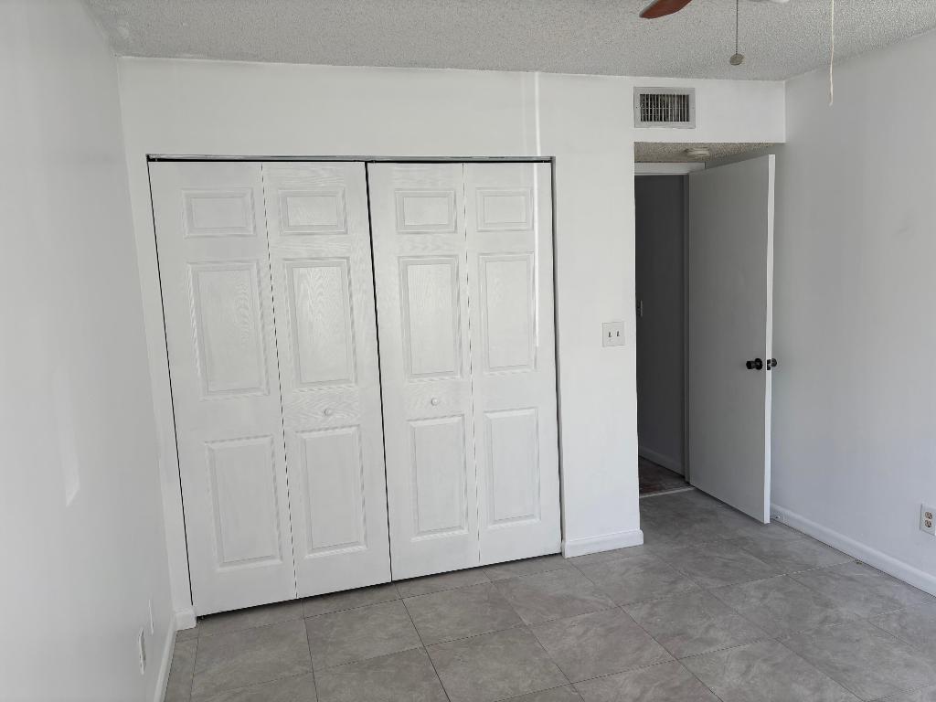 VISCONTI CONDOMINIUMS - Residential