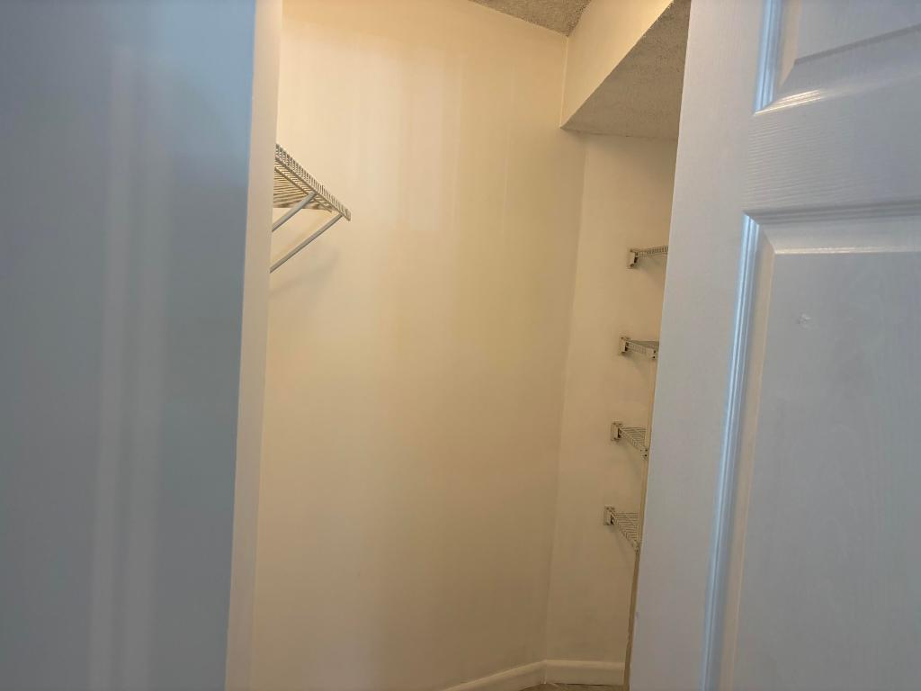 VISCONTI CONDOMINIUMS - Residential