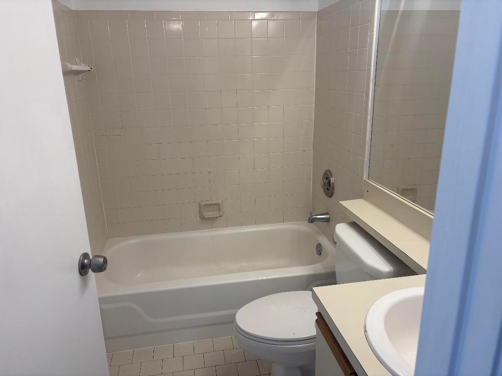 VISCONTI CONDOMINIUMS - Residential