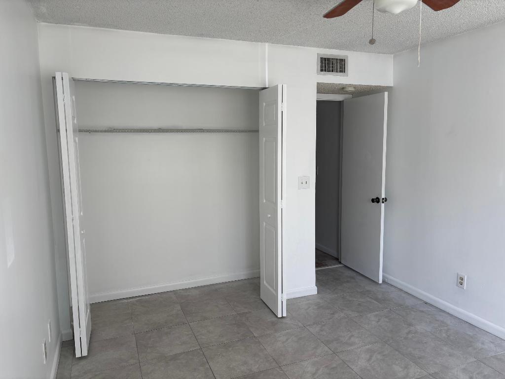 VISCONTI CONDOMINIUMS - Residential